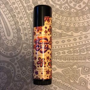 Perfectly Posh Flower Child Skin Stick